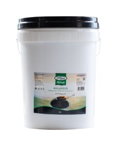 Greenvalley Molasses 20Lt