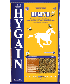 HYGAIN HONEY B