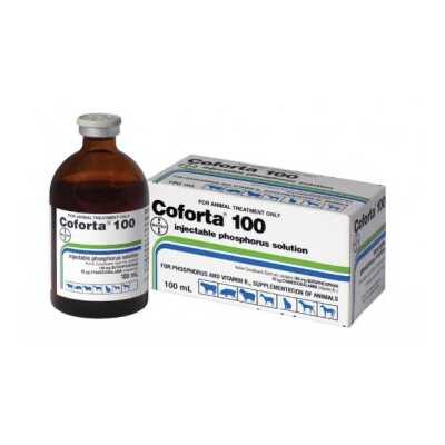 COFORTA 100