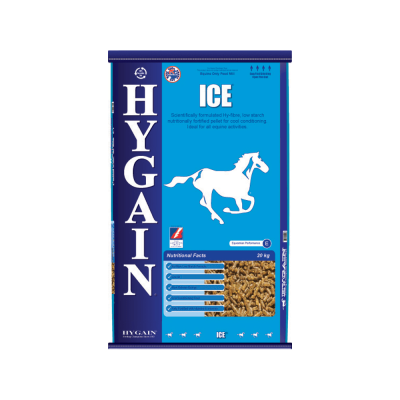 HYGAIN COOL 20KG