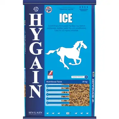 HYGAIN COOL 20KG