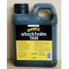 STOCKHOLM TAR 1L