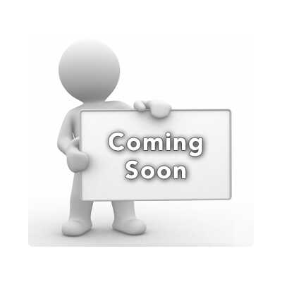 POULTRY LEG BANDS 16MM