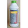 VYTRATE LIQUID CONCENTRATE 1L