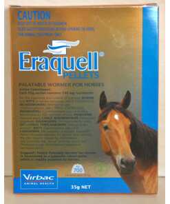 ERAQUELL