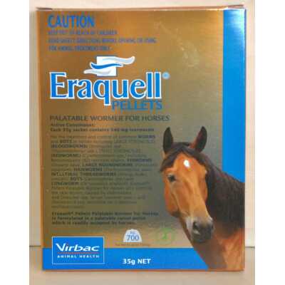 ERAQUELL