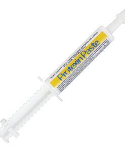 PROTEXIN PASTE 30G