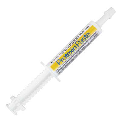 PROTEXIN PASTE 30G
