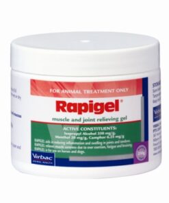 RAPIGEL 250G