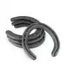 odwyer standard hack horse shoes farrier supplies