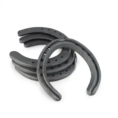 odwyer standard hack horse shoes farrier supplies