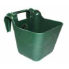 FEED BUCKET RAIL 13Lt