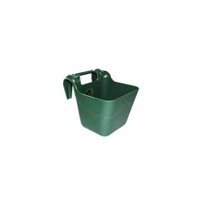 FEED BUCKET RAIL 13Lt