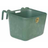 FEED BUCKET RAIL 30LT
