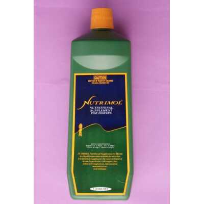 NUTRIMOL 1 LITRE