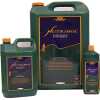 NUTRIMOL 5 LITRE