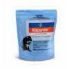RACUMIN PASTE 500G