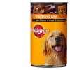 PEDIGREE CANS 1200G