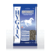 HYGAIN MICROBEET 20KG