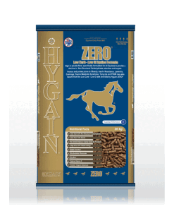 HYGAIN ZERO 20KG