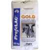 PROFELAC GOLD