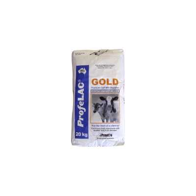 PROFELAC GOLD