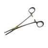 ARTERY FORCEP 18CM