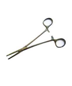 ARTERY FORCEP 18CM
