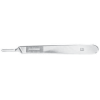 SCALPEL HANDLE No 3