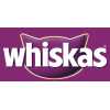 WHISKAS 6.5KG OCEAN FISH FLAVOUR