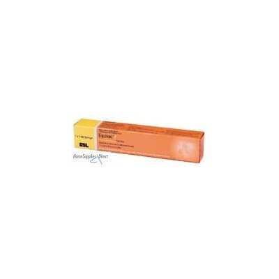 EQUIVAC TETANUS VACCINE 1ML