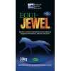 EQUI JEWEL 20KG