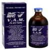 VAM  INJECTION  100ML