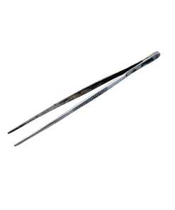 Dressing Forceps (11.5cm)