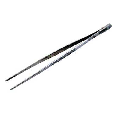 Dressing Forceps (11.5cm)