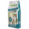 BREEDERS CHOICE CAT LITTER 30L