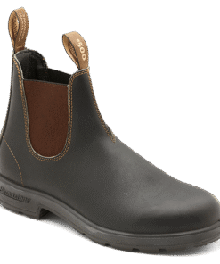 BLUNDSTONE BOOT 600