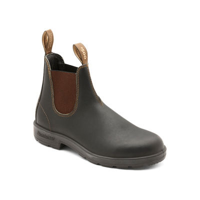 BLUNDSTONE BOOT 600