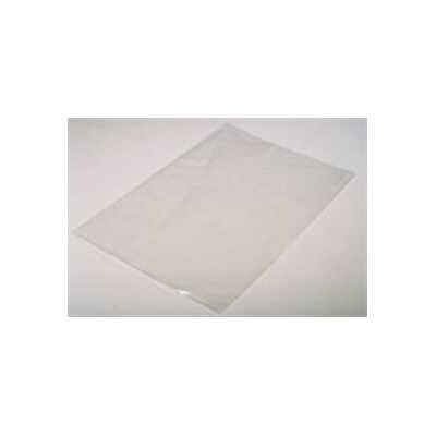 FLEECE BAG ALPACA 50pk