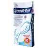 SPEEDI BEET