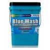 Tasman Chemicals Blue Wash Laundry Powder