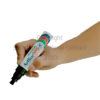 MARKER PENS