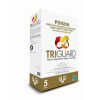 TRIGUARD MERIAL 5LT