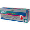 WEANERGUARD + B12 AND SEL 500ml