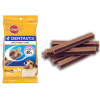 DENTASTIX 7PK