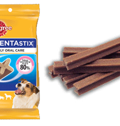 DENTASTIX 7PK