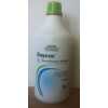 BAYCOX COCCIDIOCIDE SOLUTION POULTRY 1L