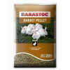 RABBIT PELLETS BARASTOC