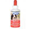 TROY PUPPY WORM SYRIP
