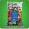 GROWBETTER ALL PURPOSE PLANT FOOD